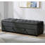 Banc de rangement-857340310