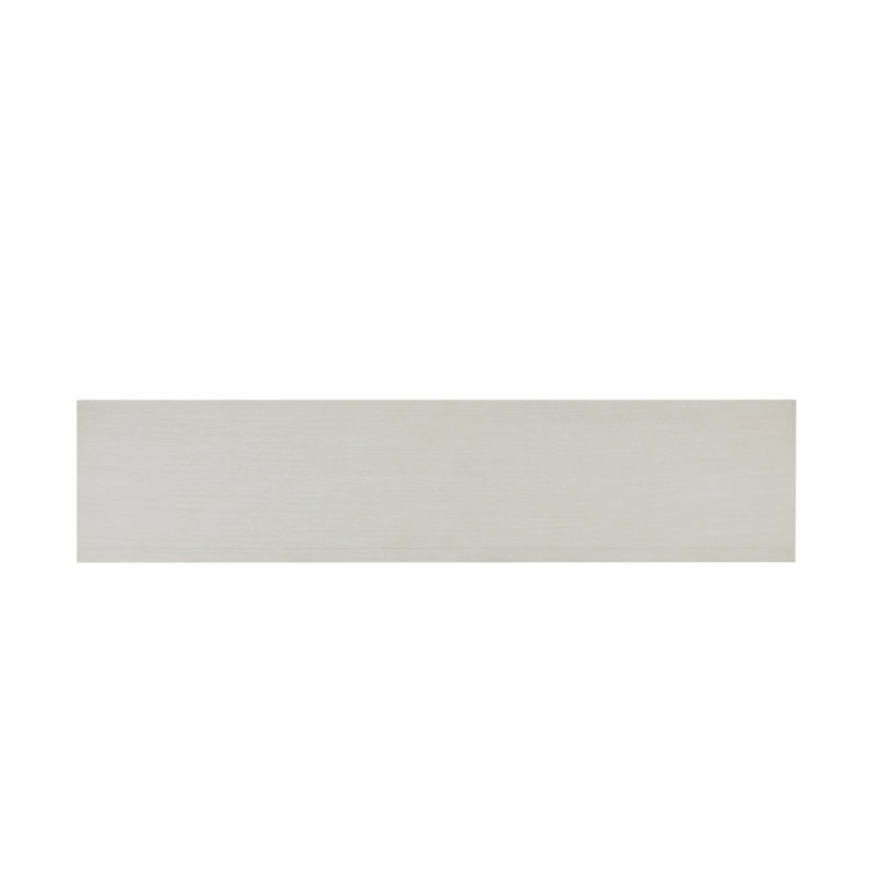 Essence 90.25'' W Solid Wood Sideboard, Opal