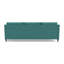 Vera Sofa (95")-136217191-136217114