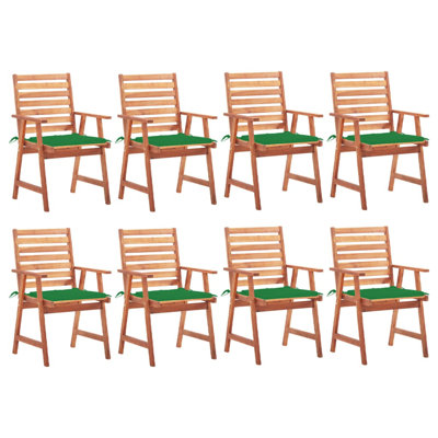 Fauteuil Shantaja