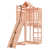 Pink is out of stock selected
