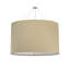 8 - Light Chandelier