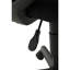 Inbox Zero Mesh Office Chair-1954403908