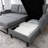 Modern Sofa Bed-1507586064