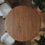 Table de salle à manger Mason-1692352641