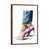 Wood Framed