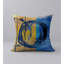 Housse de coussin décorative carrée enjoy Care-2018117975