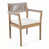 Beige sélectionné