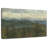Avery Blue Ridge View II-107698650