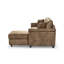 Advika 4 Seater Sofa Bed-1530202616