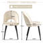 48 cm H Side Chair-224819149