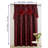 Room Darkening Curtain Single Panel-73276478