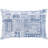 Housse de coussin lombaire en coton Janie-19444892