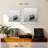 Mehar Boat Shadow-111903254