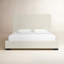 Lit-bateau Fletcher Tyndall Luciano-1674797676