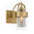 Brass