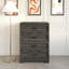 Commode 4 tiroirs-2033318637