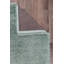 Colwyn Solid Colour Area Rug-1088747683