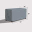 Outdoor Cover-1663700375-1663700371