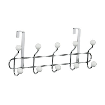 Wall Hook