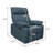 Manual Recliner Single-356362394
