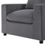 Fauteuil Jodina-1572672089