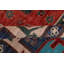 One-of-a-Kind 5'1" X 5" Area Rug