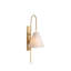 Anniston Wallchiere-51606957