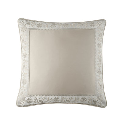 VIOLA EURO SHAM