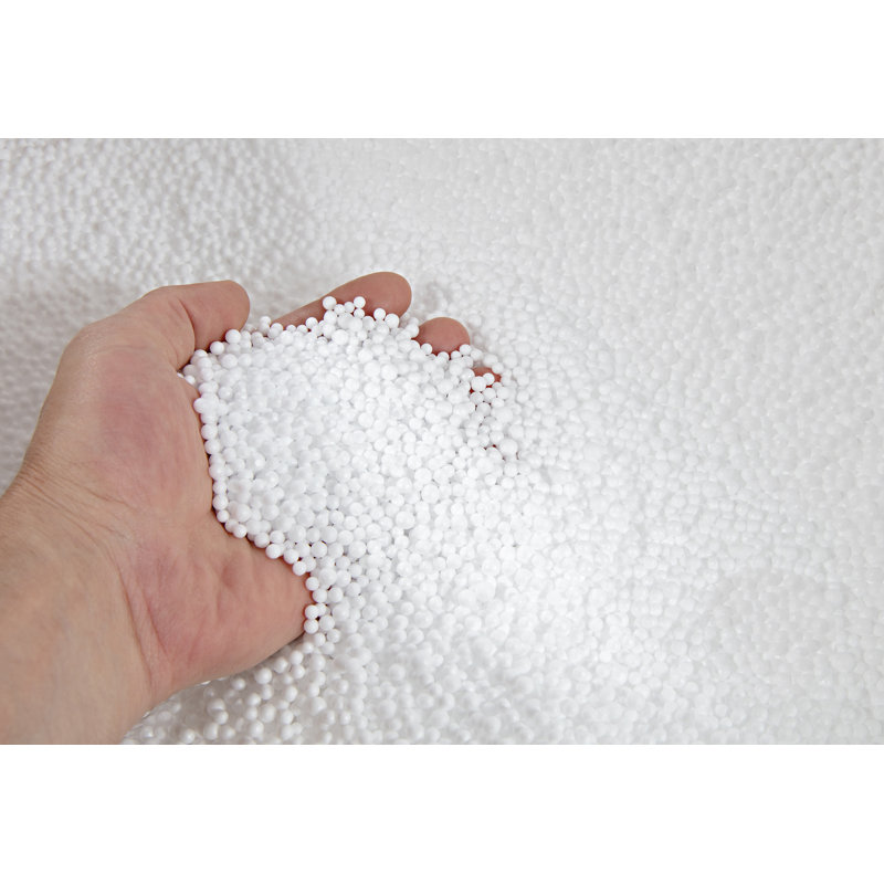 Polyester Replacement Fill, 190 L