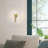 Steel Spotlight-1340537033