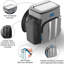 Foam Picnic Backpack