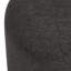 Tabouret Hevea-44139032