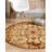 Pioneer Indoor Rug-59052551