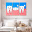 Caricature d'Alcaraz New Tooth-108098830