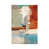 Wrapped Canvas is unavailable