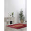 Teimani Tan Rug 3'6" x 4'9"