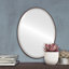 Miroir d'appoint Bugarin-657102169-657102158