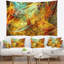 Tapisserie Corwin-28503247