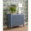 Palmer Table Lamp-31222063