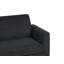 Sahuarita 2 - Piece Living Room Set-765031651
