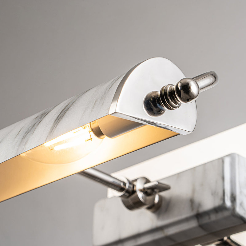 Winchfield Medium Picture Light