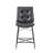 Upholstered Counter Stool-1709632631-1668739566