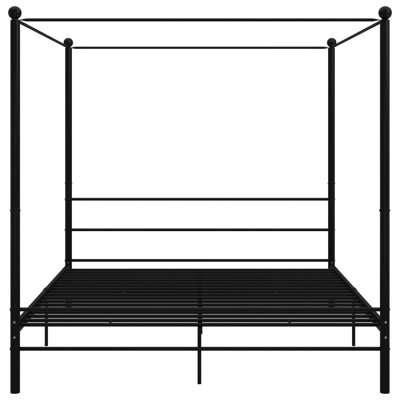 Azeezah Bed