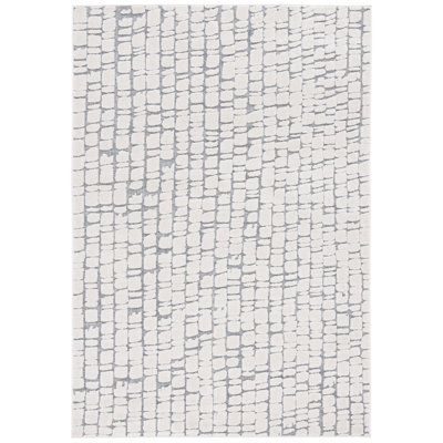 Brysin Area Rug