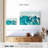 Senne Wave Surfer-111983593