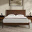 Lit avec cadre rembourré lavable Andromeda-754630750-754630748