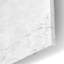 Art mural en verre Spa Botanical-1351832632