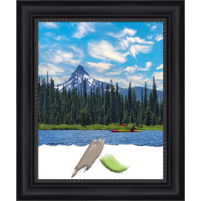 Egmont Picture Frame