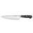 WÜSTHOF Classic 8" Half Bolster Chef's Knife